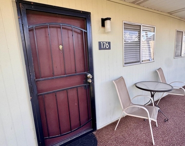 4620 N 68th Street - Photo Thumbnail 12