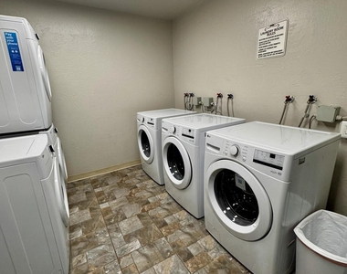 4620 N 68th Street - Photo Thumbnail 13