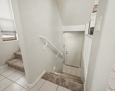 712 S Beck Avenue - Photo Thumbnail 27