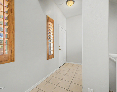 712 S Beck Avenue - Photo Thumbnail 11