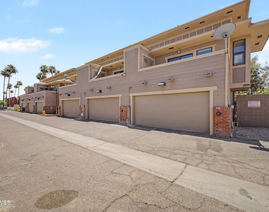 712 S Beck Avenue - Photo Thumbnail 31