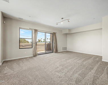 712 S Beck Avenue - Photo Thumbnail 26