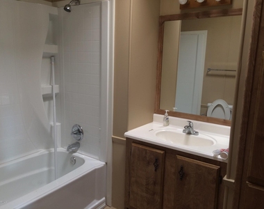 1807 E Augusta Avenue - Photo Thumbnail 48