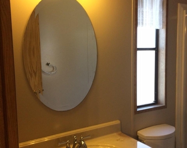 1807 E Augusta Avenue - Photo Thumbnail 17