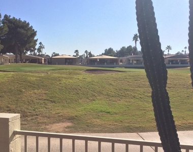 1807 E Augusta Avenue - Photo Thumbnail 18