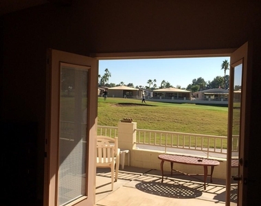 1807 E Augusta Avenue - Photo Thumbnail 26