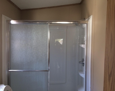 1807 E Augusta Avenue - Photo Thumbnail 50