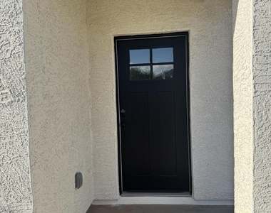 1515 W Mckinley Street - Photo Thumbnail 16