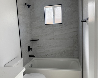 1515 W Mckinley Street - Photo Thumbnail 10