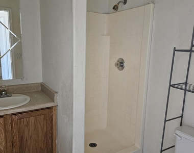 8190 W Serena Drive - Photo Thumbnail 23