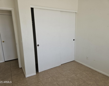 8190 W Serena Drive - Photo Thumbnail 9