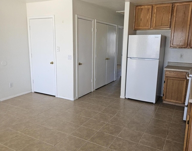 8190 W Serena Drive - Photo Thumbnail 19