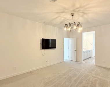 1419 E Town And Country Lane - Photo Thumbnail 25