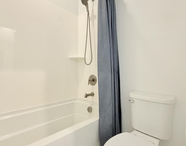 1419 E Town And Country Lane - Photo Thumbnail 27