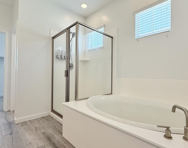 1419 E Town And Country Lane - Photo Thumbnail 28