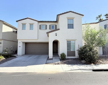 1419 E Town And Country Lane - Photo Thumbnail 40