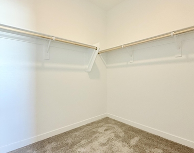 1419 E Town And Country Lane - Photo Thumbnail 22