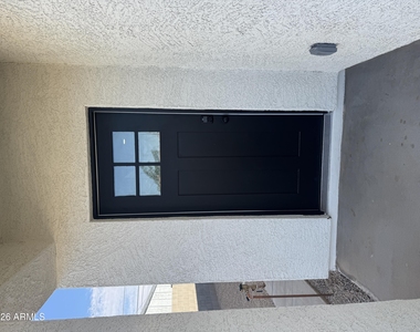 1515 W Mckinley Street - Photo Thumbnail 2