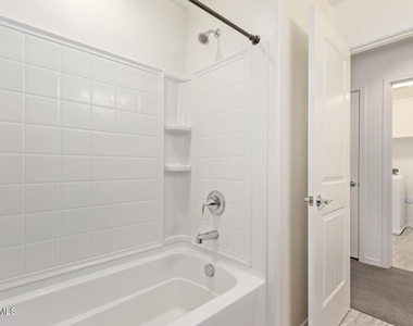 905 S Canal Drive - Photo Thumbnail 23