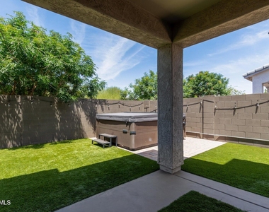 905 S Canal Drive - Photo Thumbnail 28