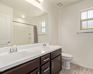 905 S Canal Drive - Photo Thumbnail 24