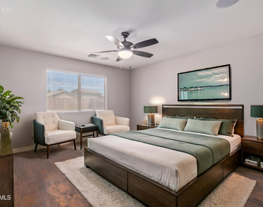 11386 W Lincoln Street - Photo Thumbnail 18