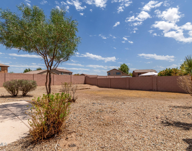 11386 W Lincoln Street - Photo Thumbnail 36