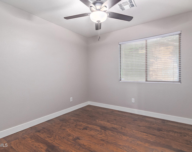 11386 W Lincoln Street - Photo Thumbnail 27
