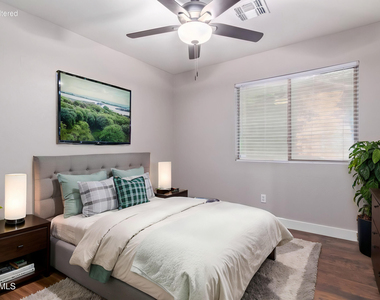 11386 W Lincoln Street - Photo Thumbnail 26
