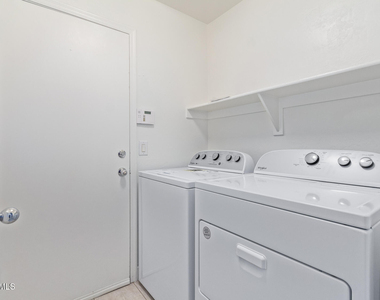 11386 W Lincoln Street - Photo Thumbnail 33