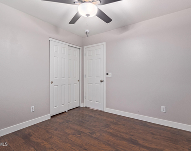 11386 W Lincoln Street - Photo Thumbnail 28