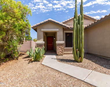 11386 W Lincoln Street - Photo Thumbnail 1
