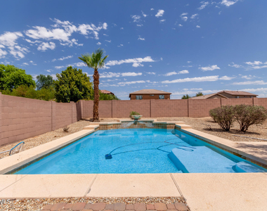 11386 W Lincoln Street - Photo Thumbnail 35