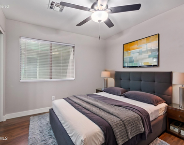 11386 W Lincoln Street - Photo Thumbnail 22