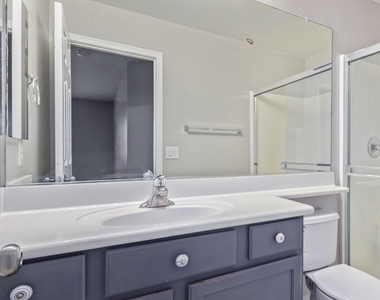 11386 W Lincoln Street - Photo Thumbnail 20