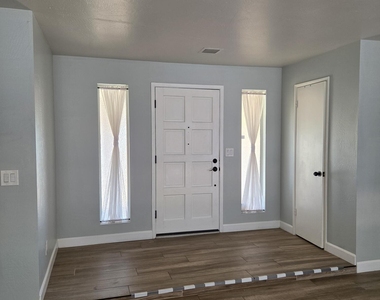 1036 W Minton Drive - Photo Thumbnail 1