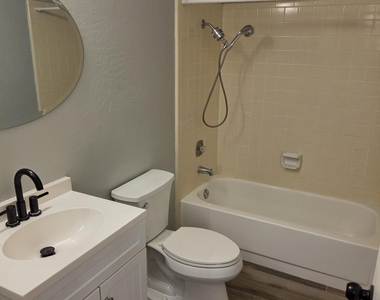 1036 W Minton Drive - Photo Thumbnail 5