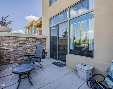 14450 N Thompson Peak Parkway - Photo Thumbnail 8