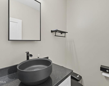 14450 N Thompson Peak Parkway - Photo Thumbnail 7