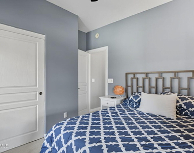 14450 N Thompson Peak Parkway - Photo Thumbnail 13