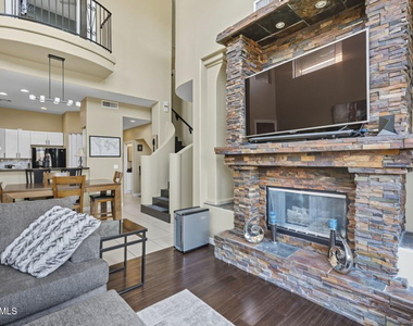 14450 N Thompson Peak Parkway - Photo Thumbnail 3