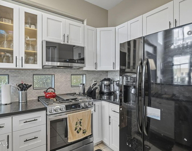 14450 N Thompson Peak Parkway - Photo Thumbnail 4