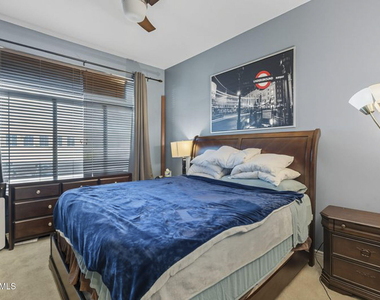 14450 N Thompson Peak Parkway - Photo Thumbnail 9