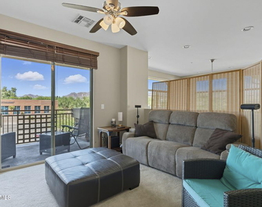 14450 N Thompson Peak Parkway - Photo Thumbnail 12