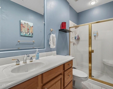 14450 N Thompson Peak Parkway - Photo Thumbnail 14