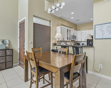 14450 N Thompson Peak Parkway - Photo Thumbnail 6