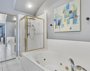14450 N Thompson Peak Parkway - Photo Thumbnail 11