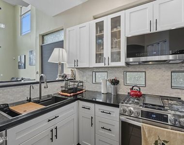 14450 N Thompson Peak Parkway - Photo Thumbnail 5