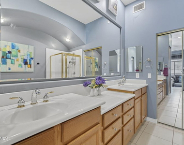 14450 N Thompson Peak Parkway - Photo Thumbnail 10