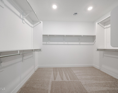 14812 W Smoketree Drive - Photo Thumbnail 13